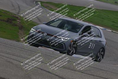 media/Jan-24-2026-Speed Ventures (Sat) [[516b58eadb]]/Black/Session 2 (Off Ramp)/